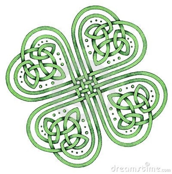 Meet your Posher, Karen - Picture 1 of 1